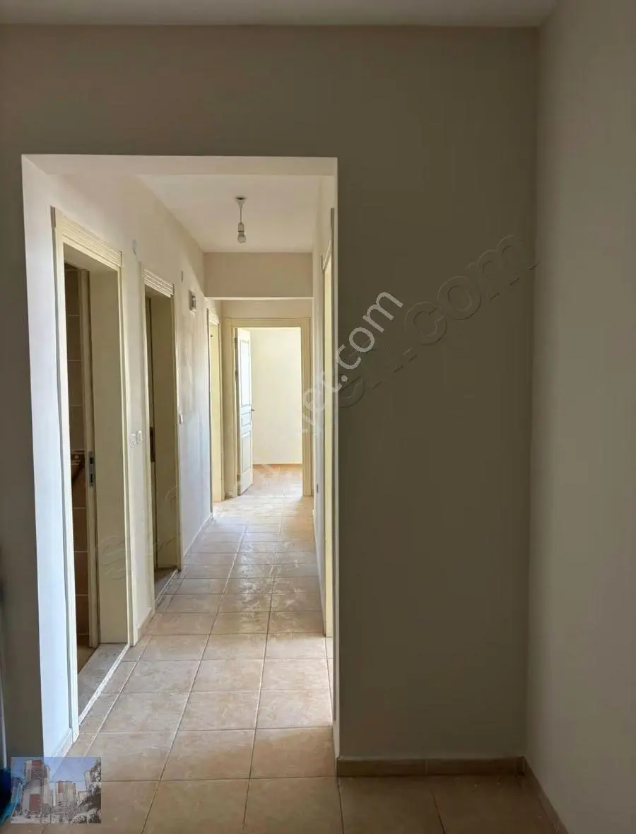 Orkide Gayrimenkulden Doruk Sitesinde Kiralık Daire - Görsel 5