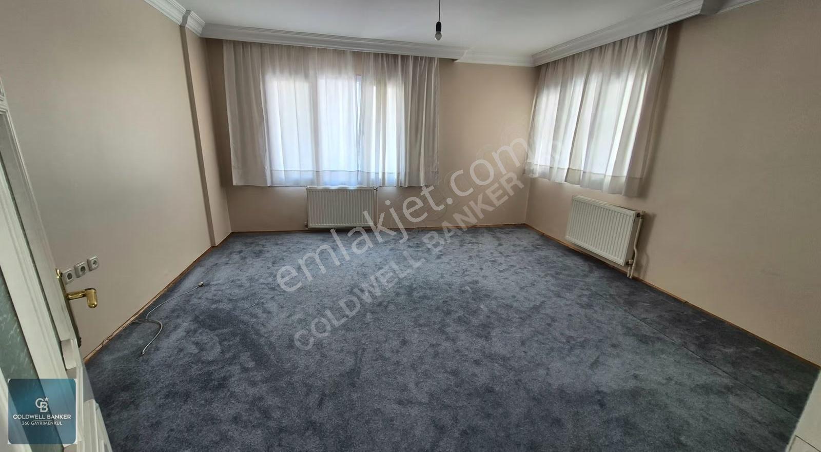 Hatay Bahçelievler'de Satılık 6+1 Dubleks Daire (253m²) - Görsel 5
