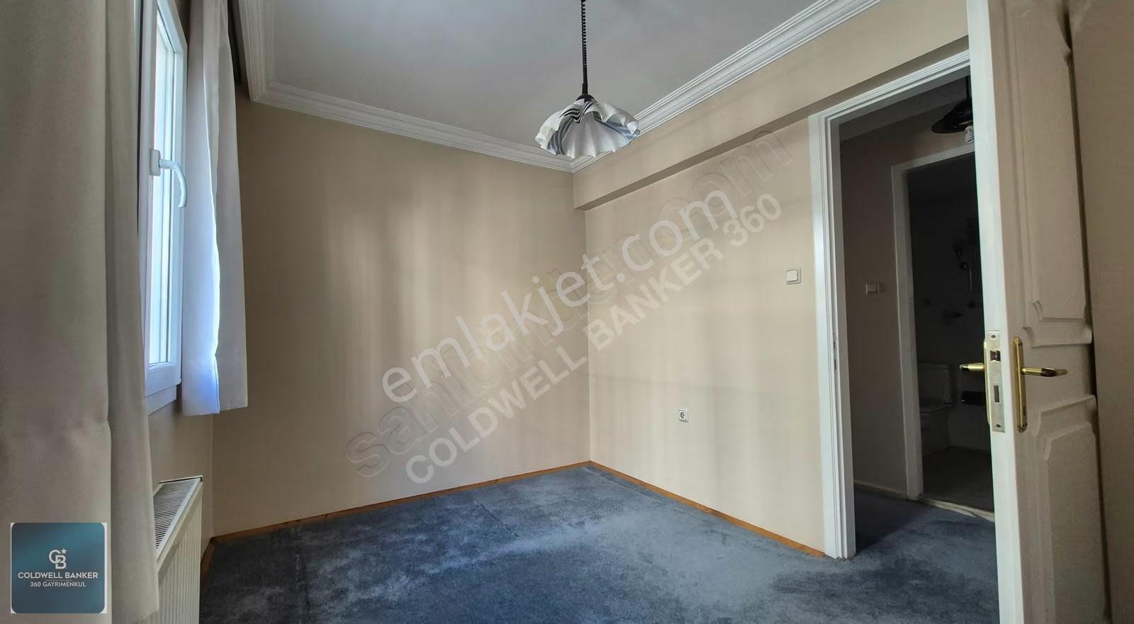 Hatay Bahçelievler'de Satılık 6+1 Dubleks Daire (253m²) - Görsel 4