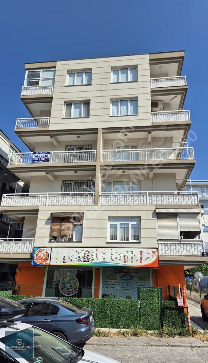 Hatay Bahçelievler'de Satılık 6+1 Dubleks Daire (253m²) - Görsel 10