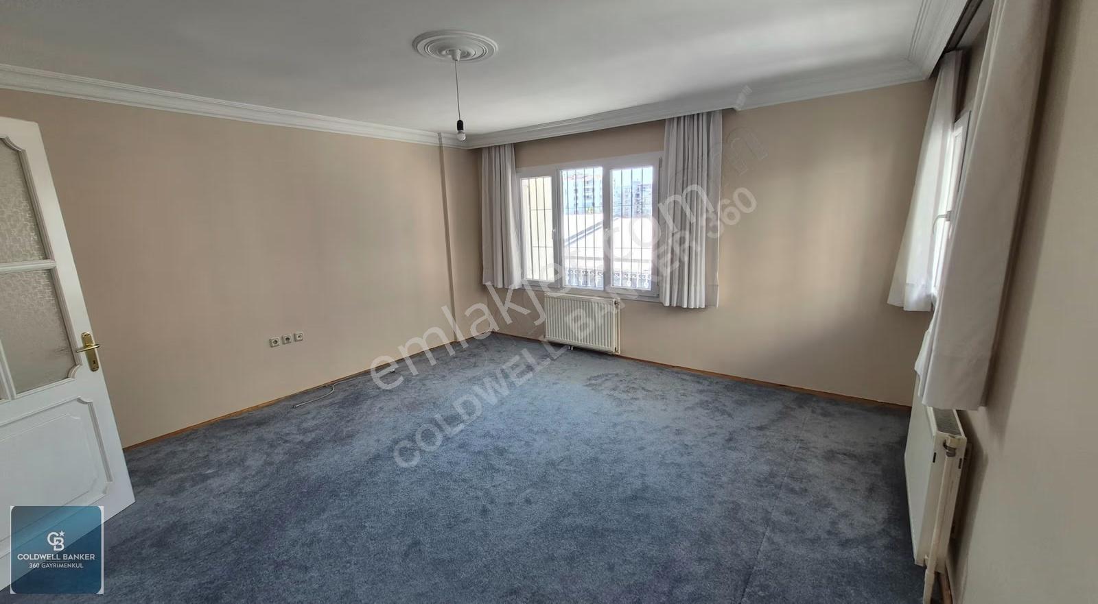 Hatay Bahçelievler'de Satılık 6+1 Dubleks Daire (253m²) - Görsel 21