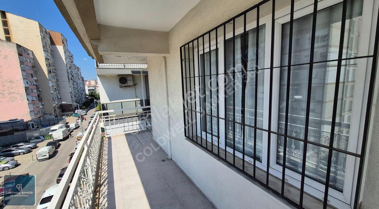 Hatay Bahçelievler'de Satılık 6+1 Dubleks Daire (253m²) - Görsel 3