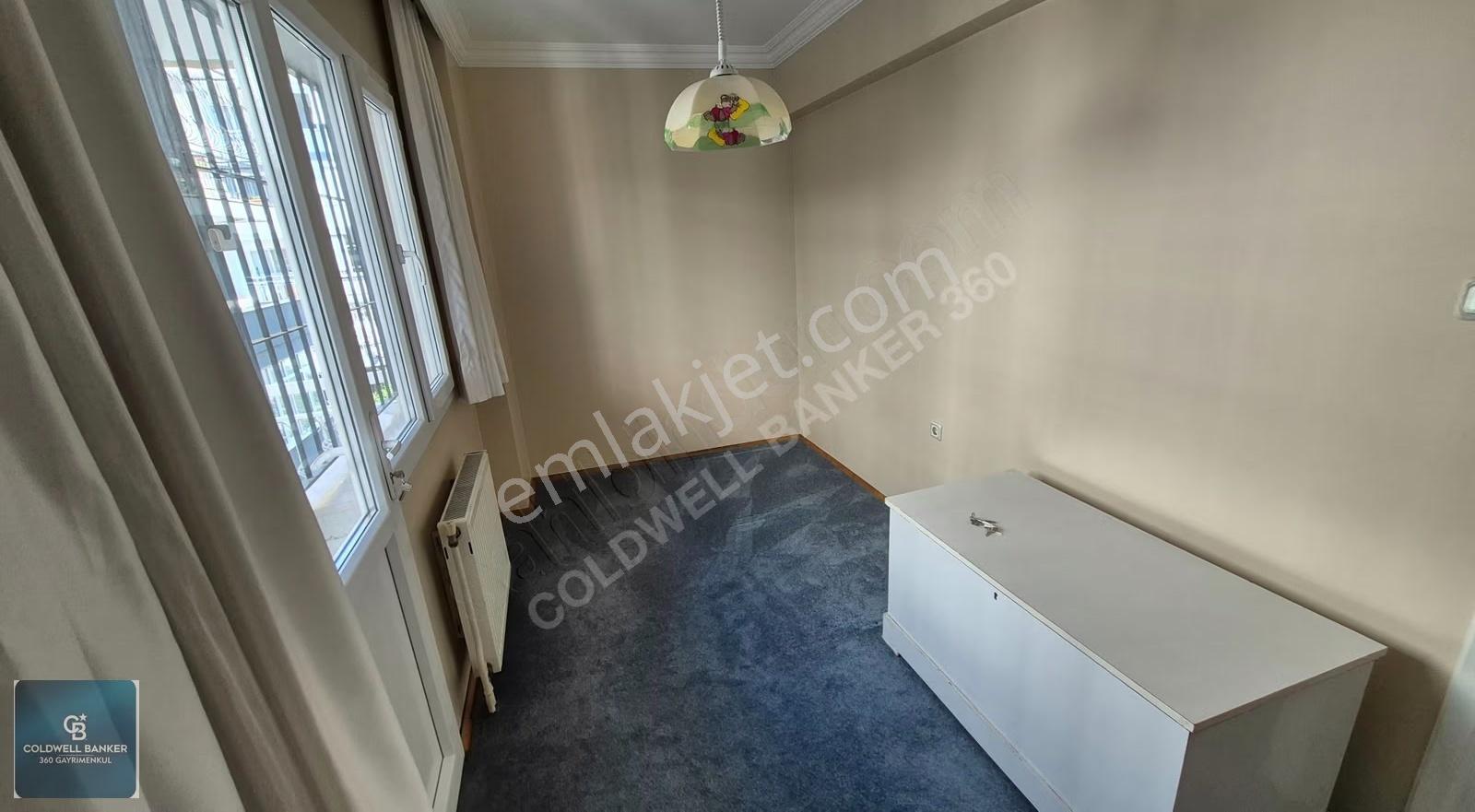 Hatay Bahçelievler'de Satılık 6+1 Dubleks Daire (253m²) - Görsel 25