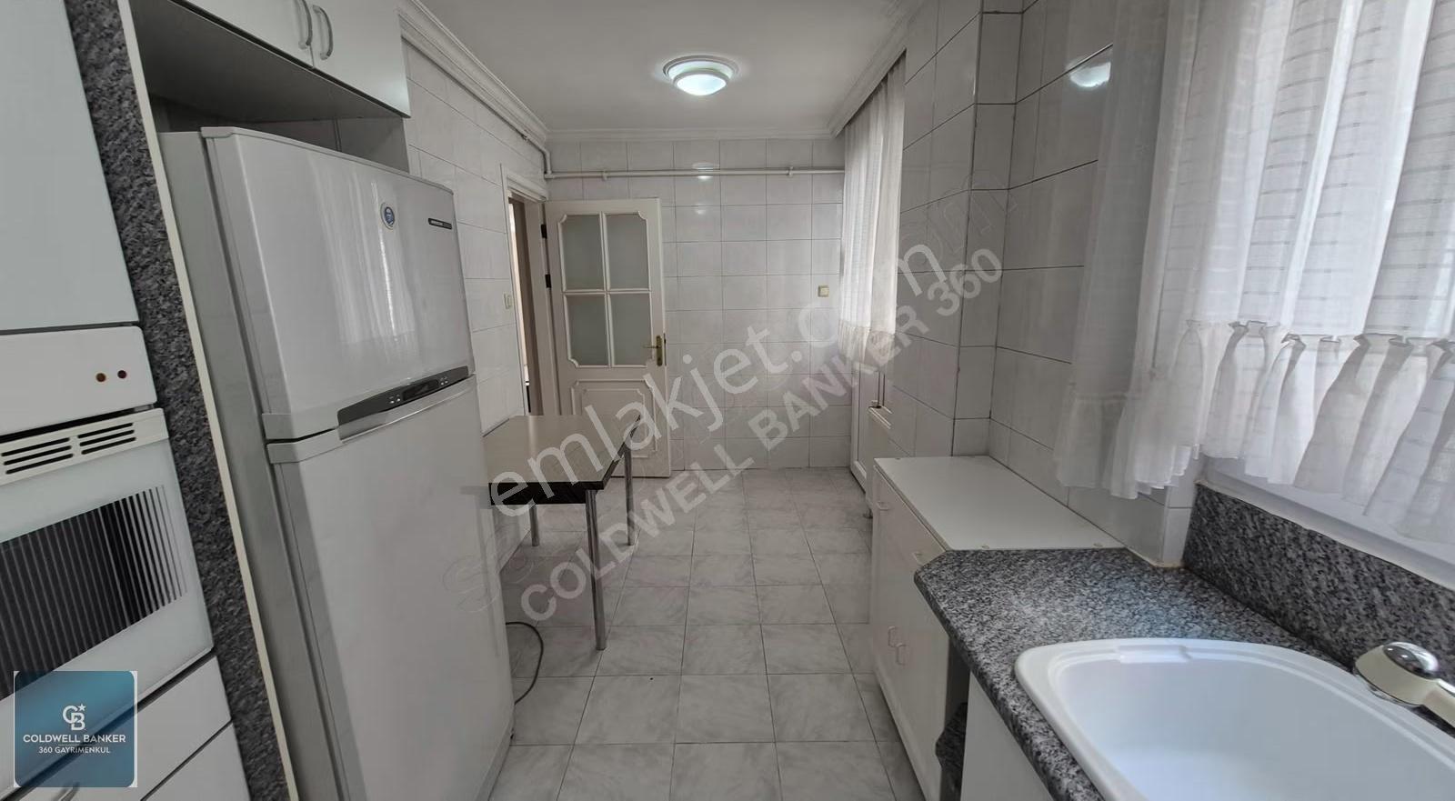 Hatay Bahçelievler'de Satılık 6+1 Dubleks Daire (253m²) - Görsel 17