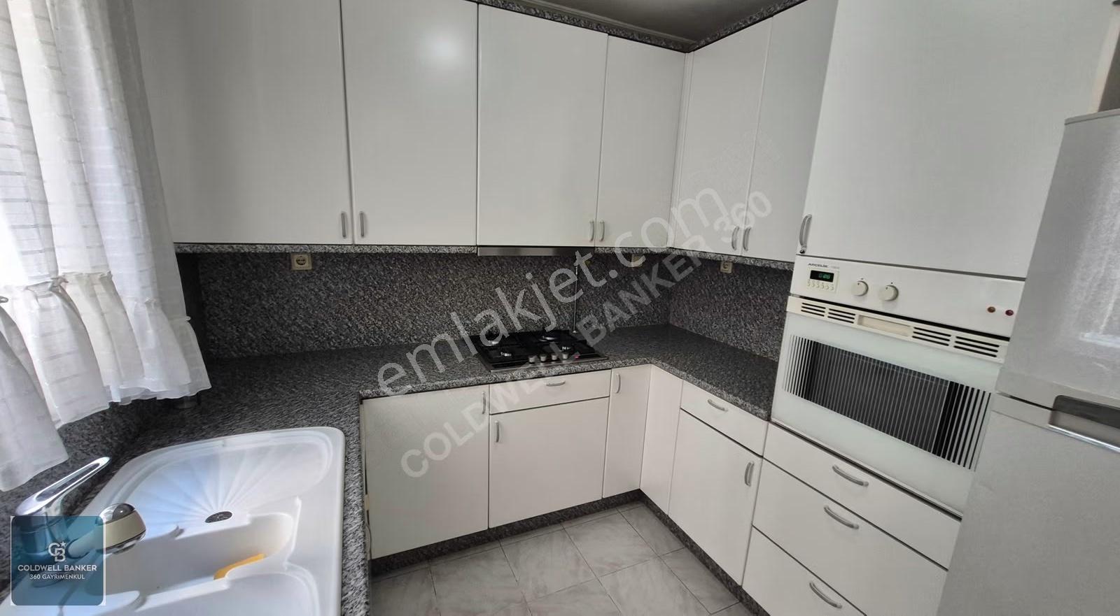 Hatay Bahçelievler'de Satılık 6+1 Dubleks Daire (253m²) - Görsel 2