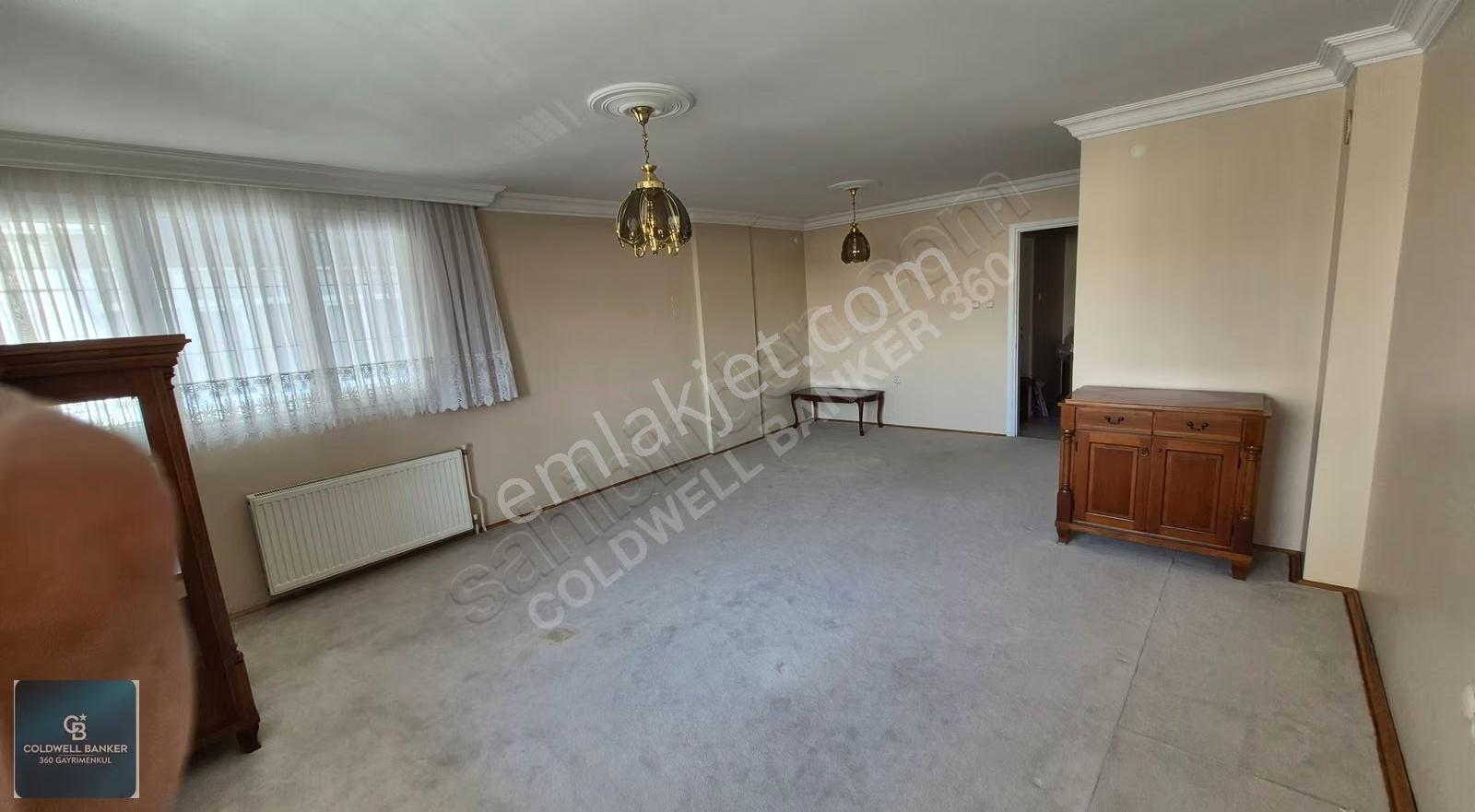 Hatay Bahçelievler'de Satılık 6+1 Dubleks Daire (253m²) - Görsel 12