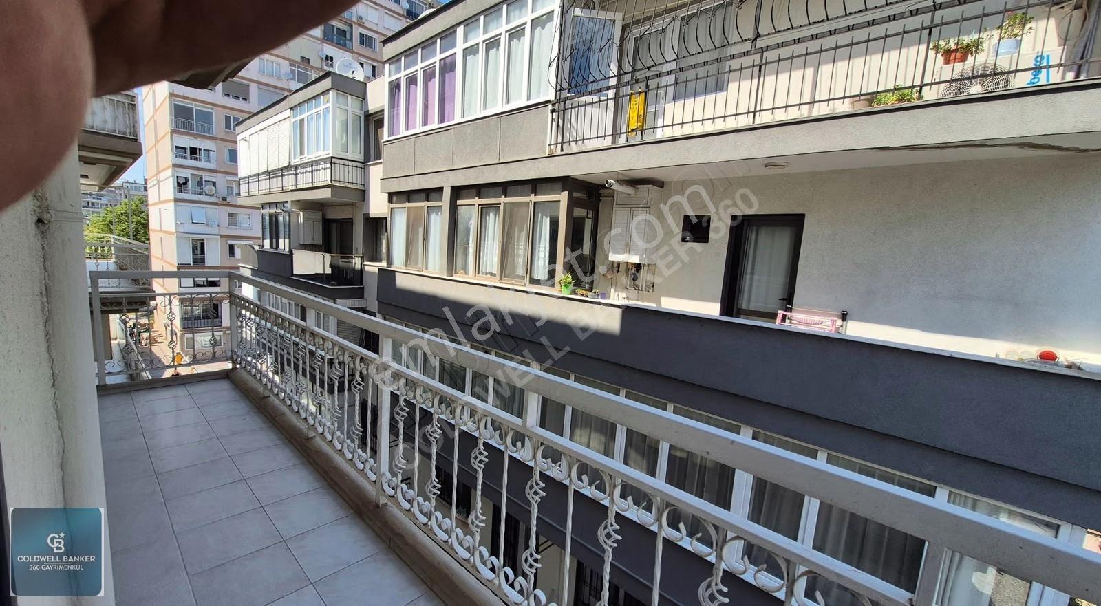 Hatay Bahçelievler'de Satılık 6+1 Dubleks Daire (253m²) - Görsel 9