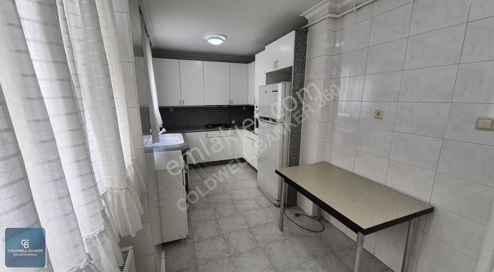 Hatay Bahçelievler'de Satılık 6+1 Dubleks Daire (253m²) - Görsel 13