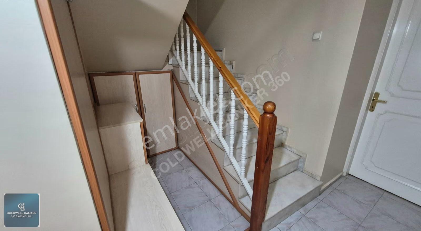 Hatay Bahçelievler'de Satılık 6+1 Dubleks Daire (253m²) - Görsel 27