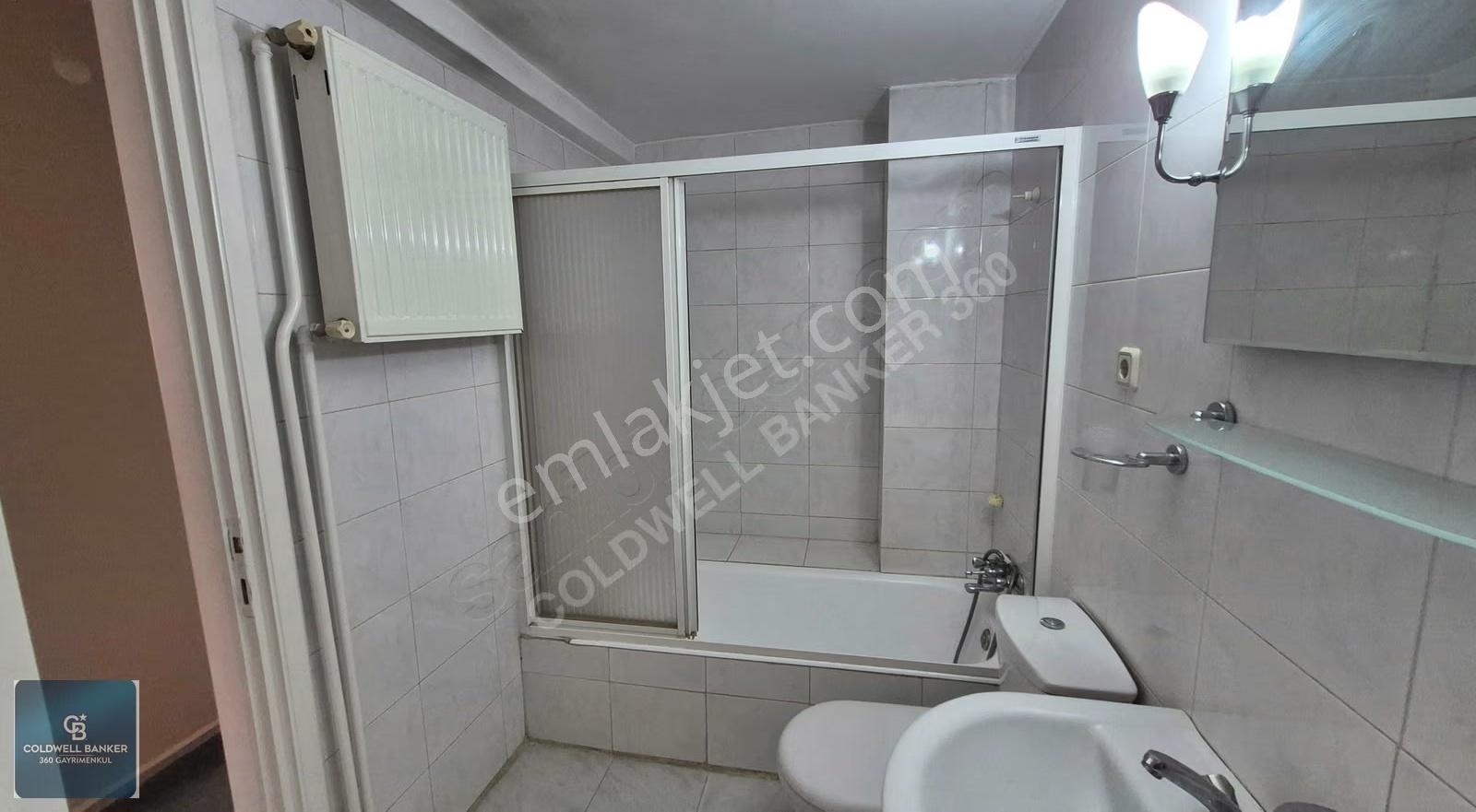 Hatay Bahçelievler'de Satılık 6+1 Dubleks Daire (253m²) - Görsel 22