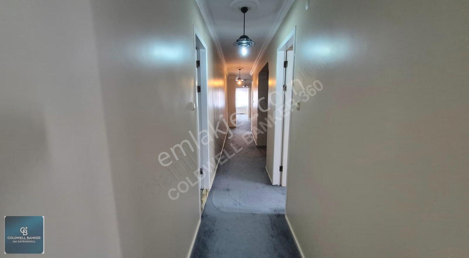 Hatay Bahçelievler'de Satılık 6+1 Dubleks Daire (253m²) - Görsel 24