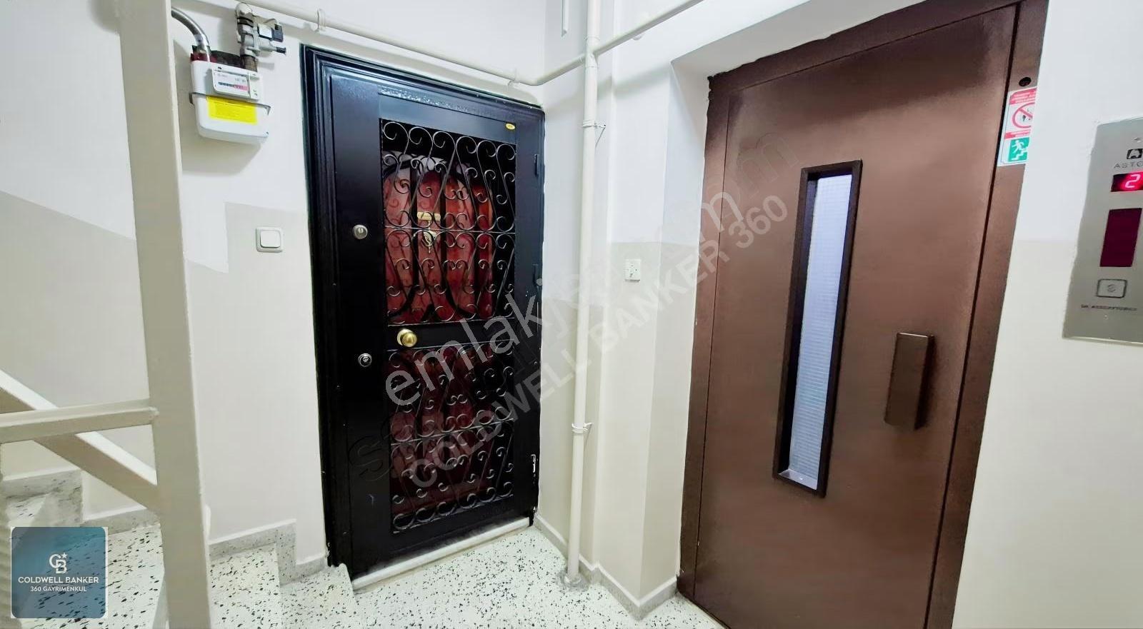 Hatay Bahçelievler'de Satılık 6+1 Dubleks Daire (253m²) - Görsel 16