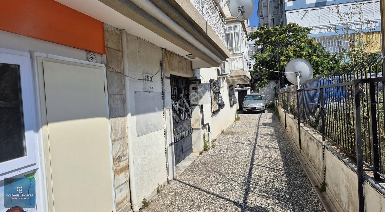 Hatay Bahçelievler'de Satılık 6+1 Dubleks Daire (253m²) - Görsel 11