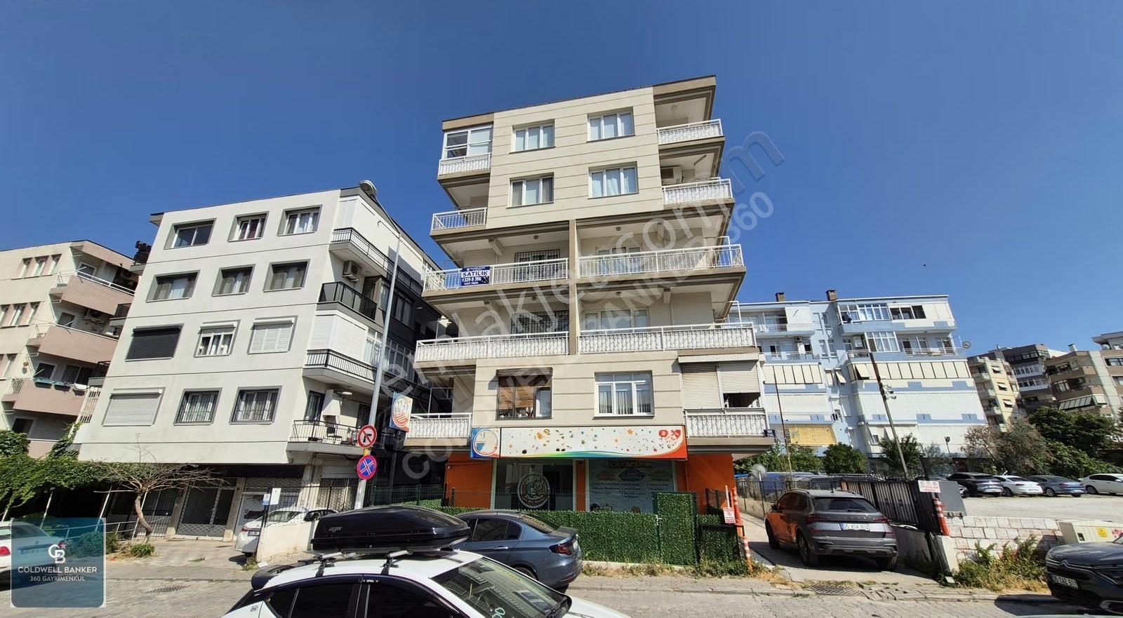 Hatay Bahçelievler'de Satılık 6+1 Dubleks Daire (253m²)