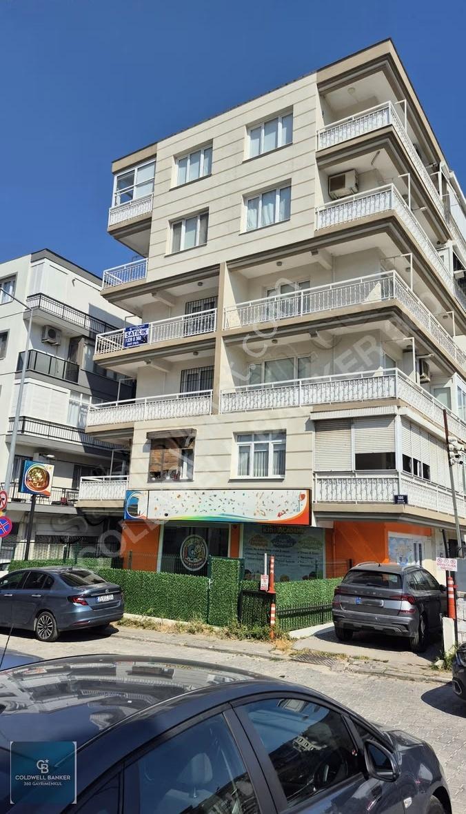 Hatay Bahçelievler'de Satılık 6+1 Dubleks Daire (253m²) - Görsel 23