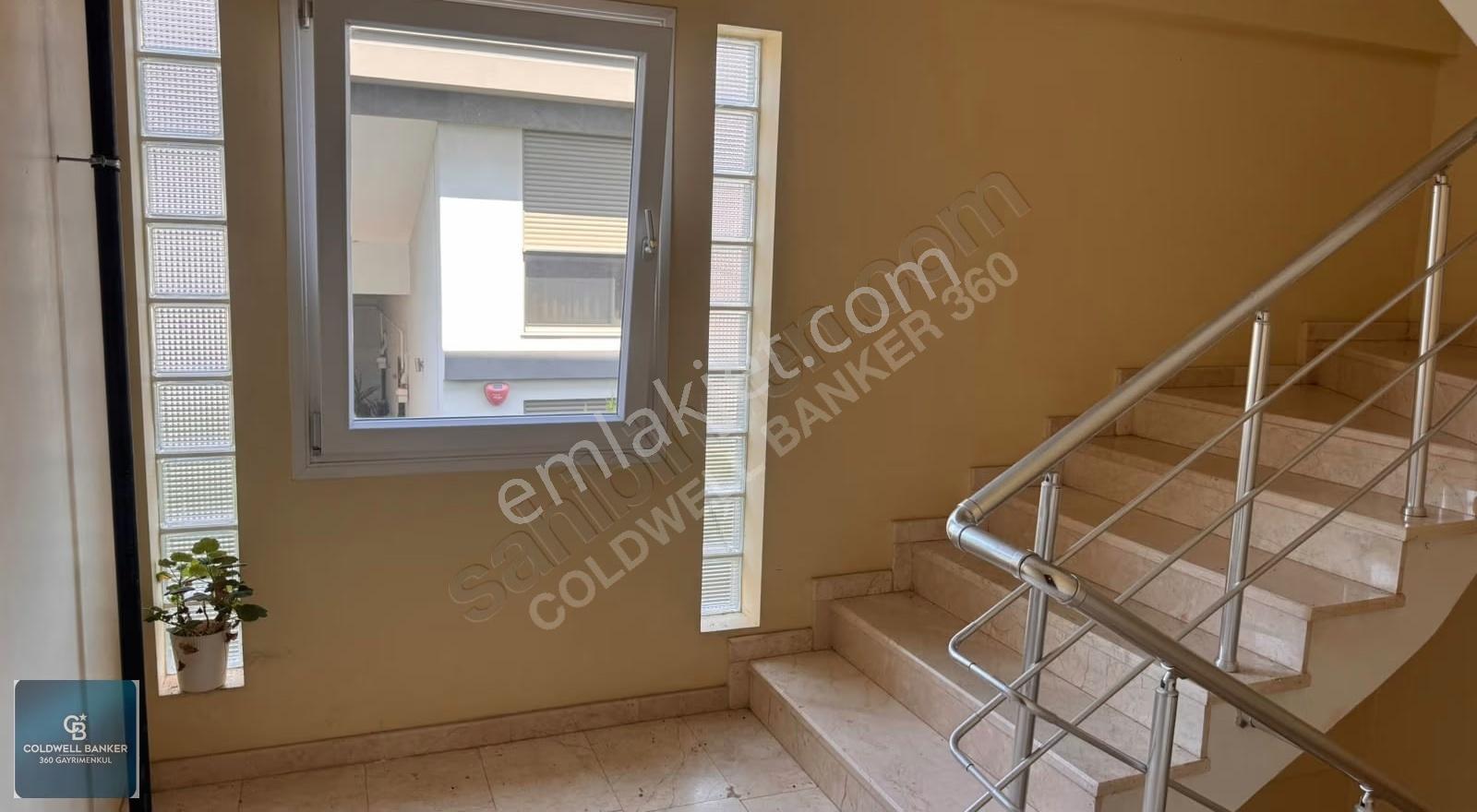 Güzelbahçe Yalı Mahallesinde Geniş Ve Ferah 3+1 Kiralık Daire - Görsel 26