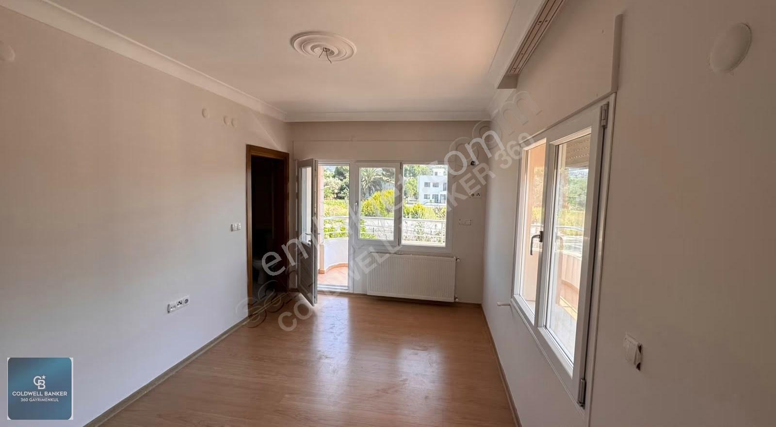 Güzelbahçe Yalı Mahallesinde Geniş Ve Ferah 3+1 Kiralık Daire - Görsel 13