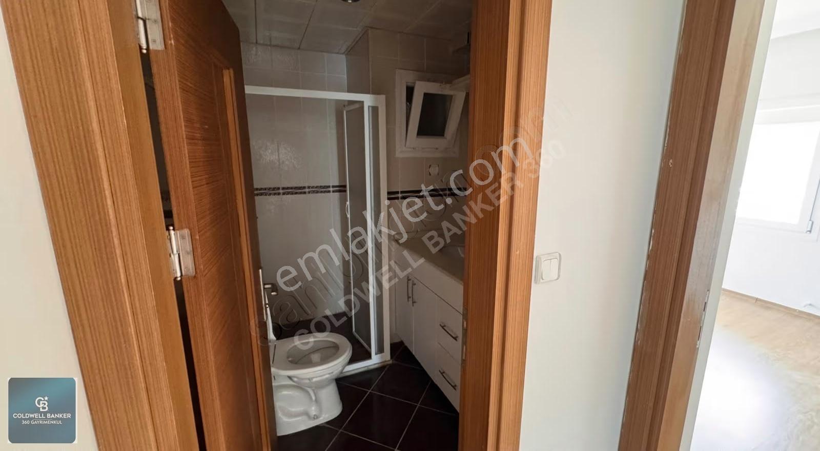 Güzelbahçe Yalı Mahallesinde Geniş Ve Ferah 3+1 Kiralık Daire - Görsel 25