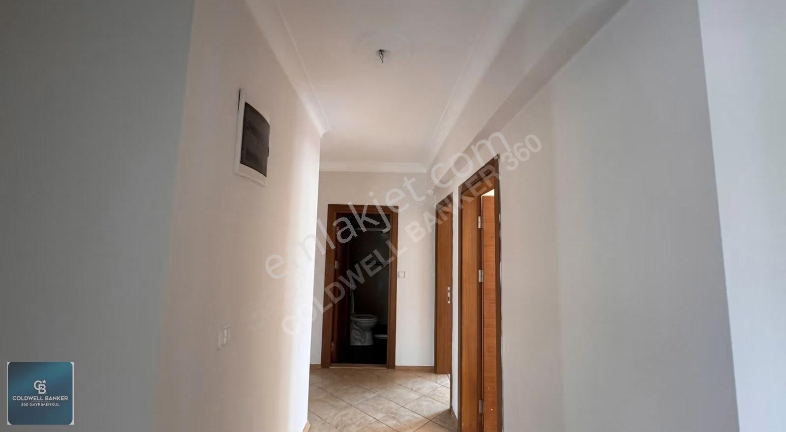 Güzelbahçe Yalı Mahallesinde Geniş Ve Ferah 3+1 Kiralık Daire - Görsel 6