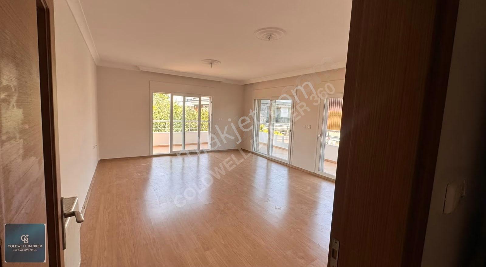 Güzelbahçe Yalı Mahallesinde Geniş Ve Ferah 3+1 Kiralık Daire - Görsel 7