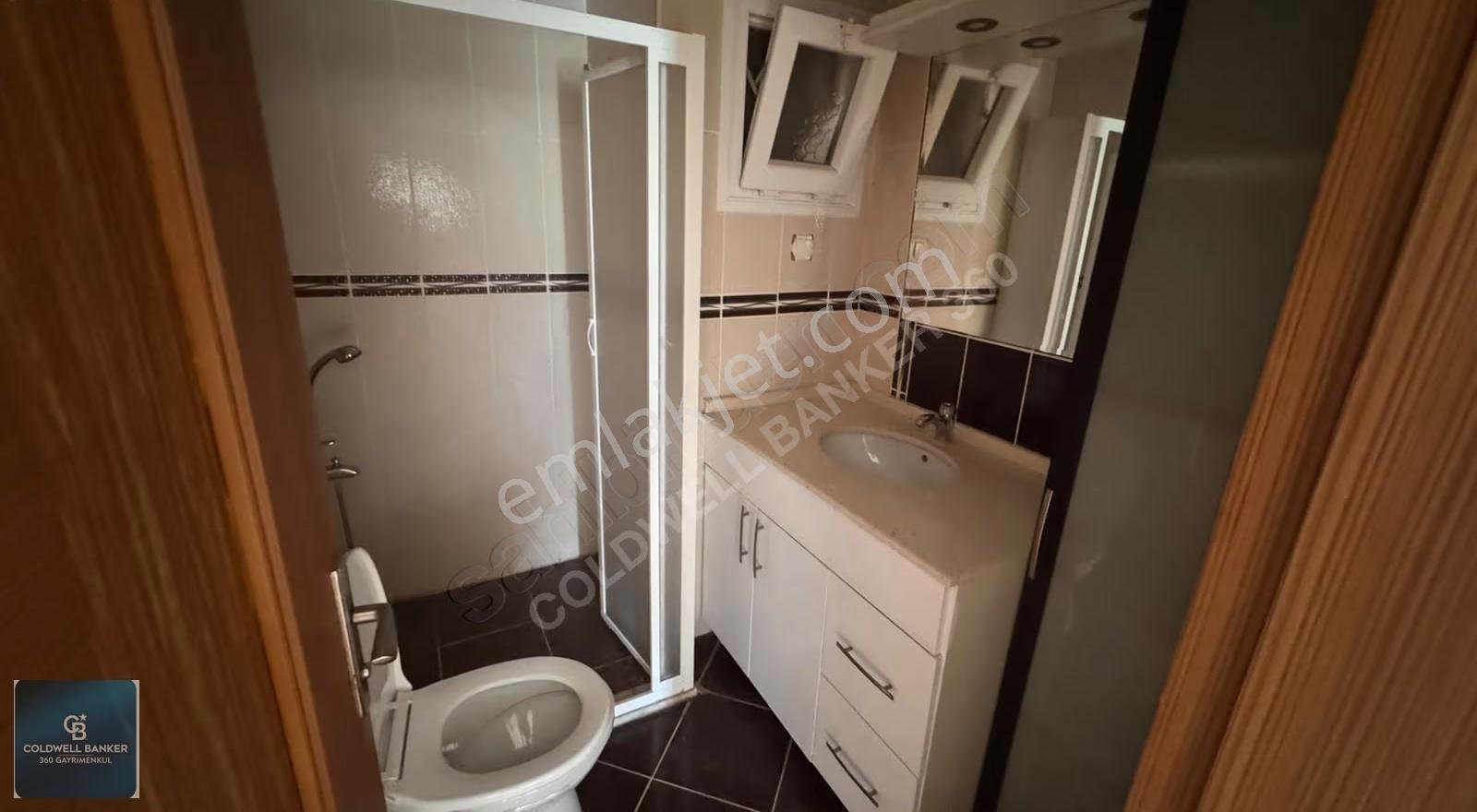 Güzelbahçe Yalı Mahallesinde Geniş Ve Ferah 3+1 Kiralık Daire - Görsel 23