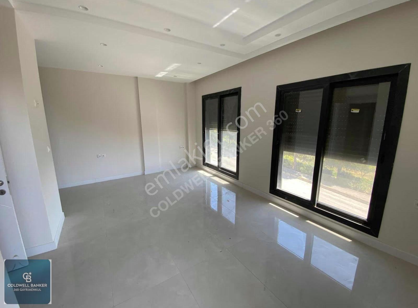 Çiğli, Aydınlıkevler Mah. 5+1 Satılık Lüks Villa - Görsel 11