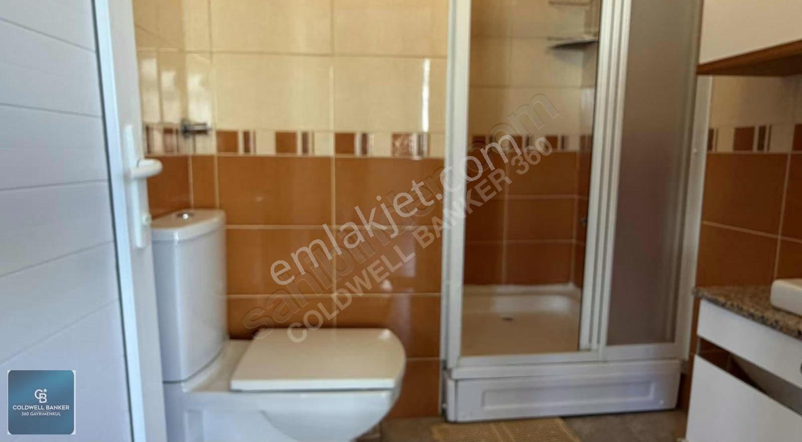 Buca Menderes Teraslı Ferah 3+1 Kiralık Daire - Görsel 4