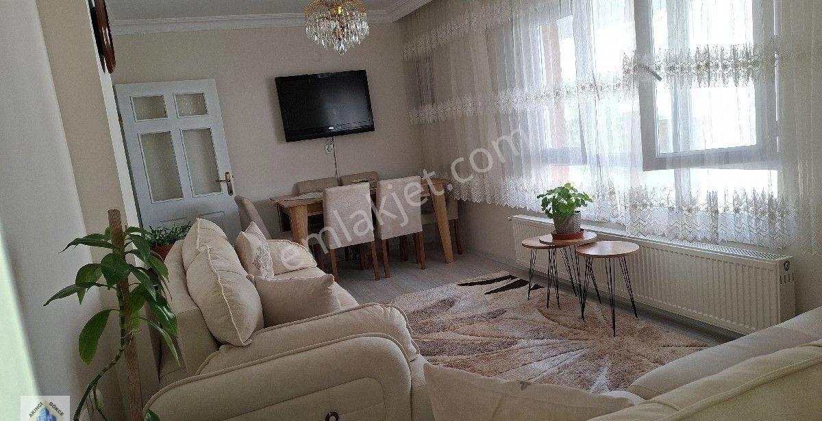 Acil Topcu Da Yol Cepheli Eşyalı Yapılı Yatırımlık 2+1 Y.giriş - Görsel 26