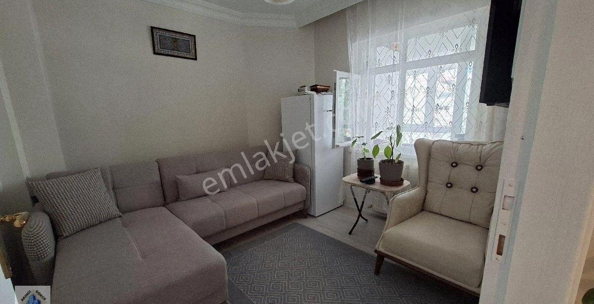 Acil Topcu Da Yol Cepheli Eşyalı Yapılı Yatırımlık 2+1 Y.giriş - Görsel 32