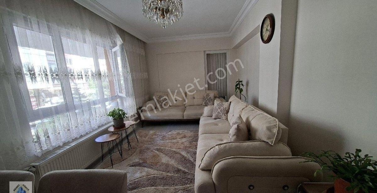 Acil Topcu Da Yol Cepheli Eşyalı Yapılı Yatırımlık 2+1 Y.giriş - Görsel 27
