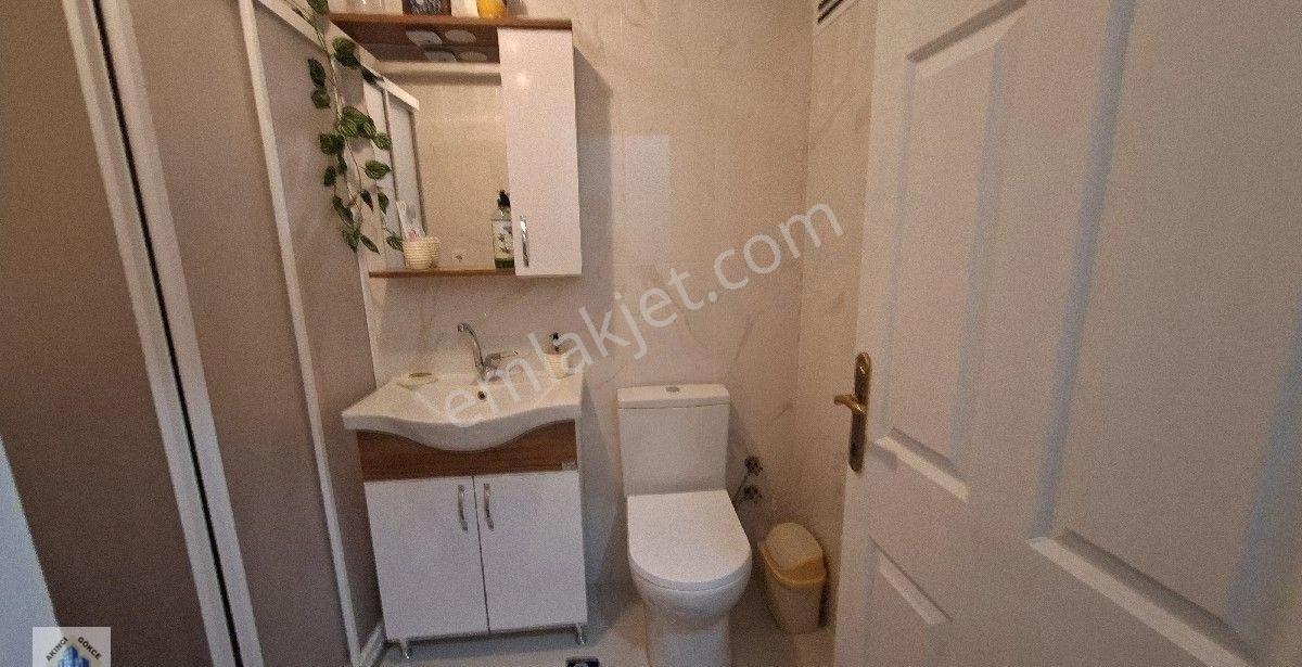 Acil Topcu Da Yol Cepheli Eşyalı Yapılı Yatırımlık 2+1 Y.giriş - Görsel 12