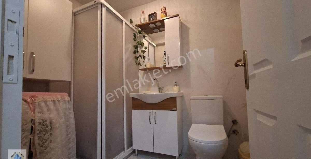 Acil Topcu Da Yol Cepheli Eşyalı Yapılı Yatırımlık 2+1 Y.giriş - Görsel 25