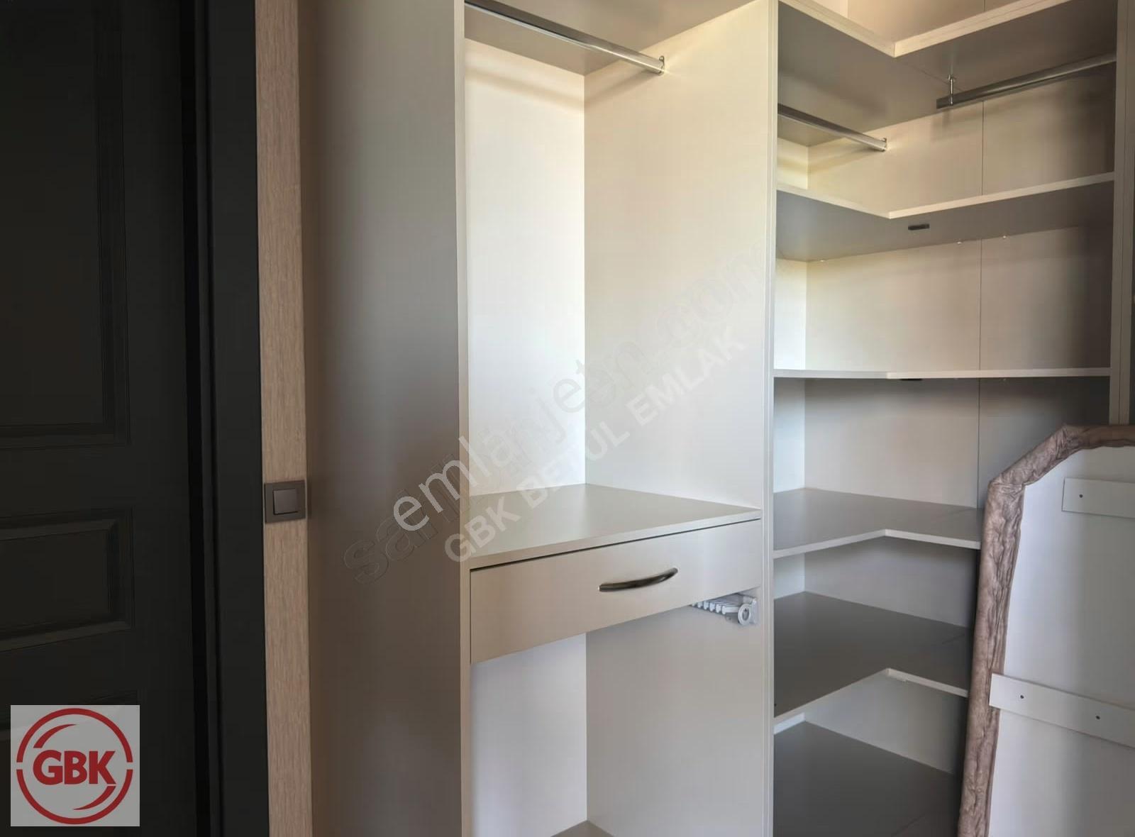 İncek'te Yeni, Modern, Bağımsız 2 Villa | Kurumsal Ofis Ve Yaşam - Görsel 7