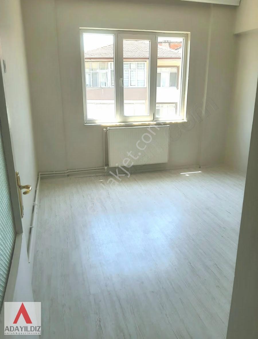 Adapazarı Mithatpaşa Mahalle Kiralık Geniş 3+1 Daire - Görsel 6