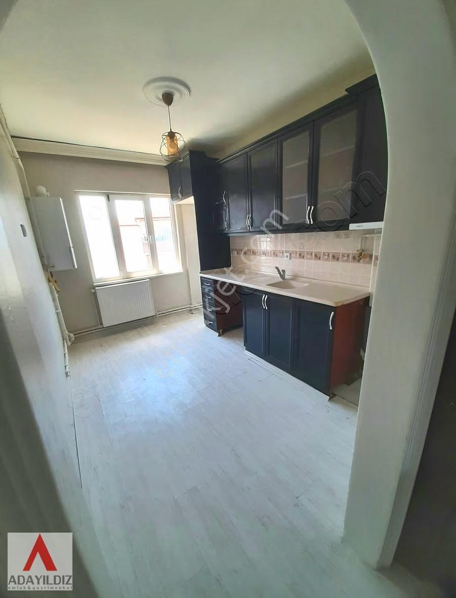 Adapazarı Mithatpaşa Mahalle Kiralık Geniş 3+1 Daire - Görsel 20