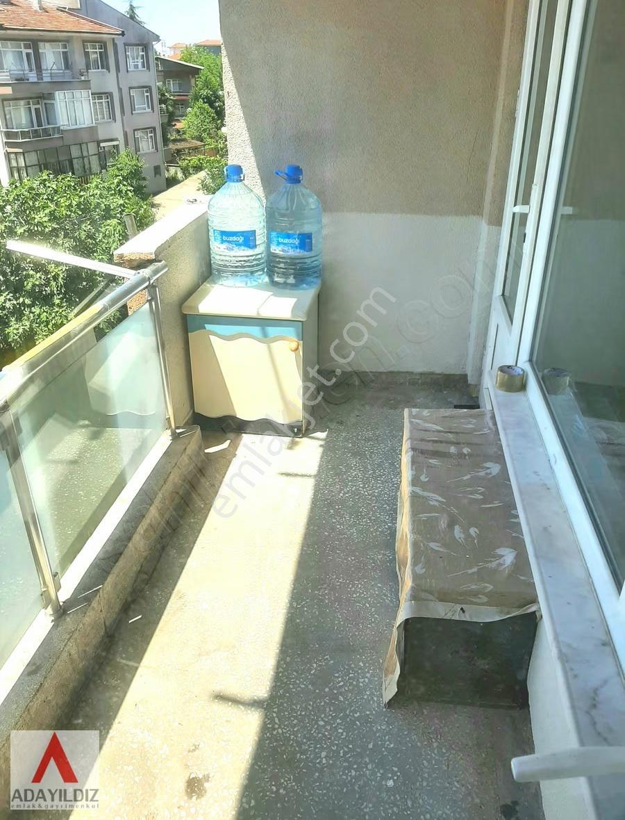 Adapazarı Mithatpaşa Mahalle Kiralık Geniş 3+1 Daire - Görsel 7