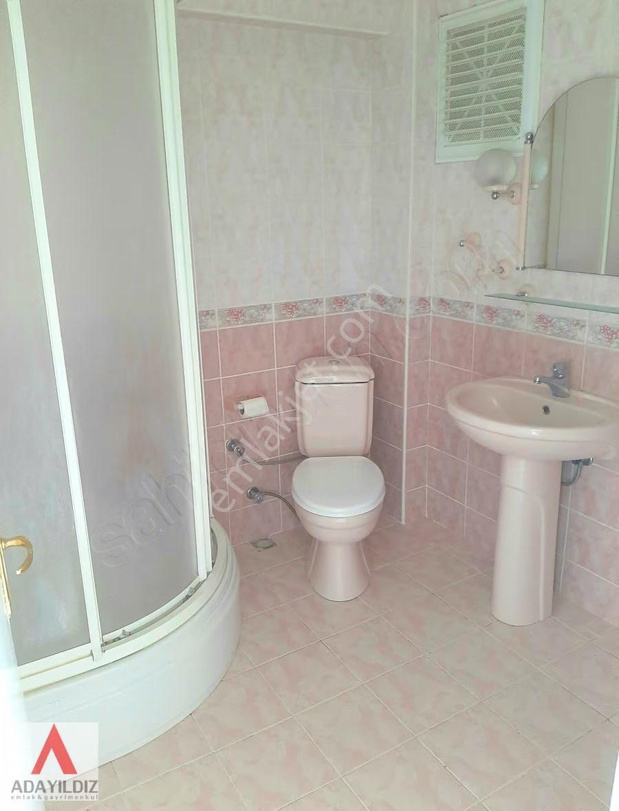 Adapazarı Mithatpaşa Mahalle Kiralık Geniş 3+1 Daire - Görsel 8
