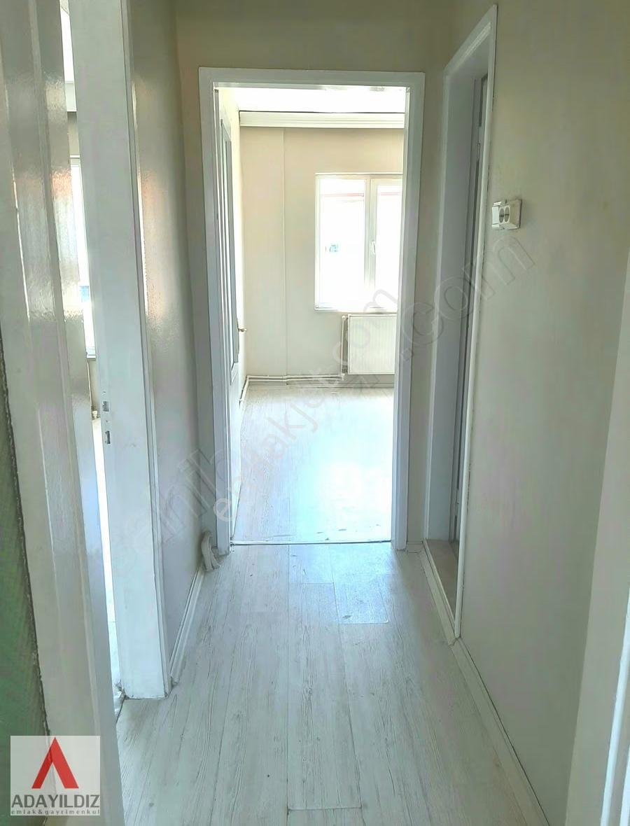 Adapazarı Mithatpaşa Mahalle Kiralık Geniş 3+1 Daire - Görsel 16