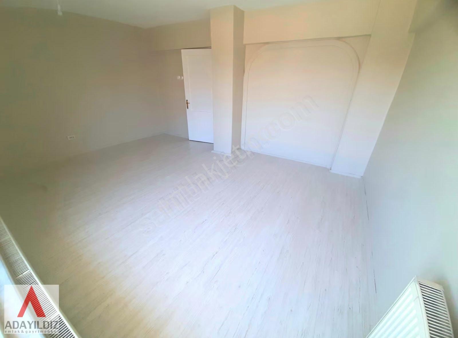Adapazarı Mithatpaşa Mahalle Kiralık Geniş 3+1 Daire - Görsel 11
