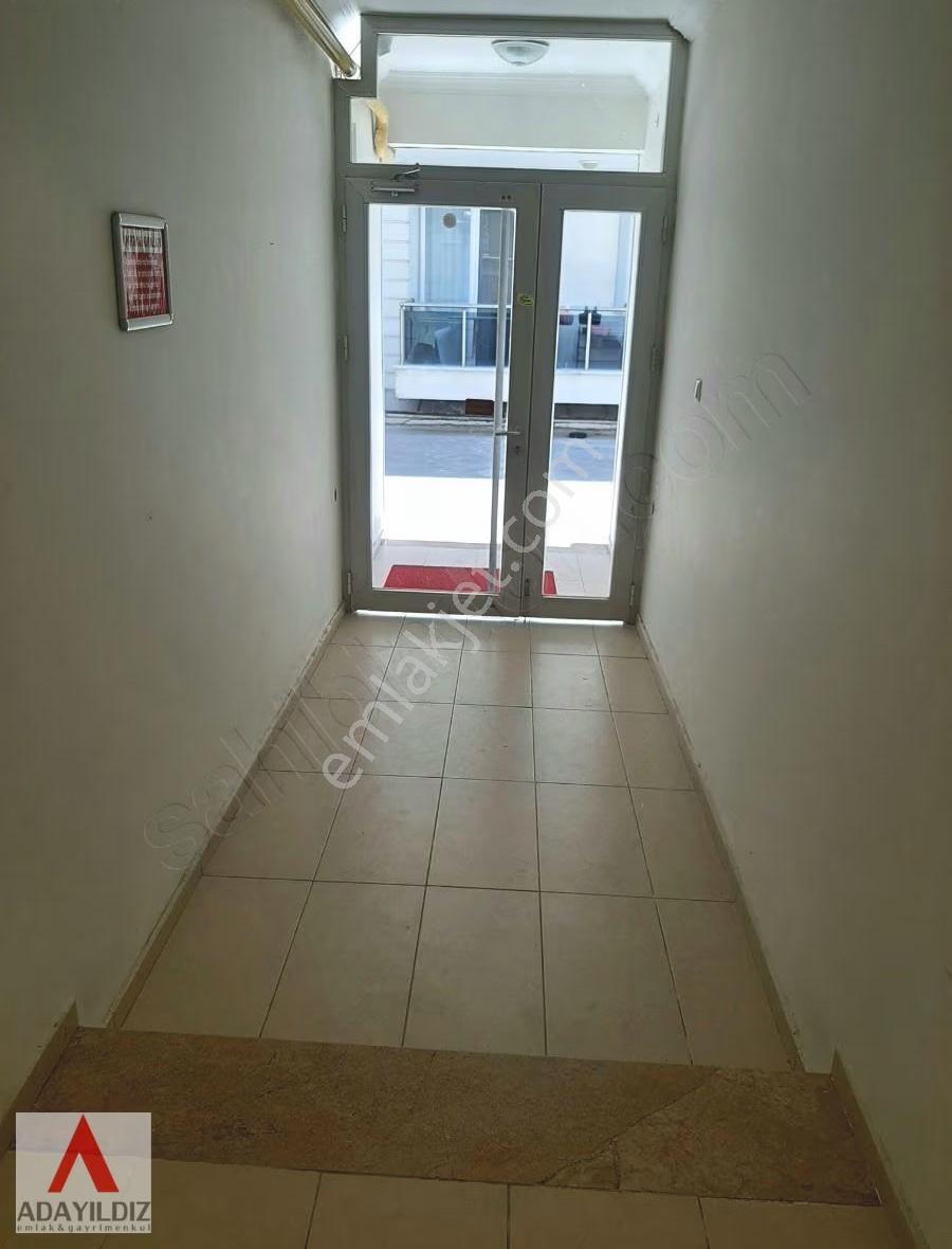 Serdivan Diş Hastane Arkası Site İçi Kiralık 2+1 Eşyalı Daire - Görsel 19