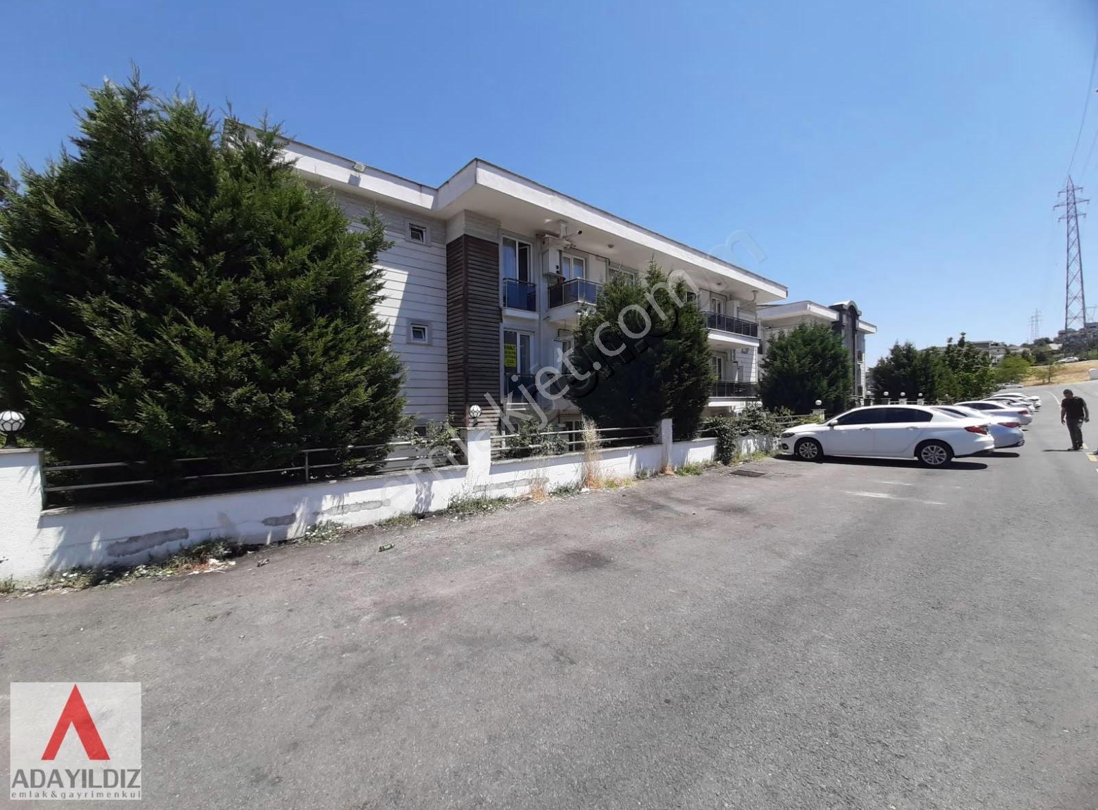 Serdivan Diş Hastane Arkası Site İçi Kiralık 2+1 Eşyalı Daire - Görsel 4