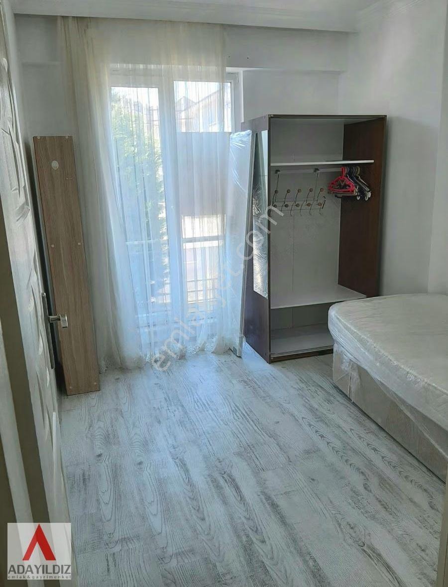 Serdivan Diş Hastane Arkası Site İçi Kiralık 2+1 Eşyalı Daire - Görsel 12