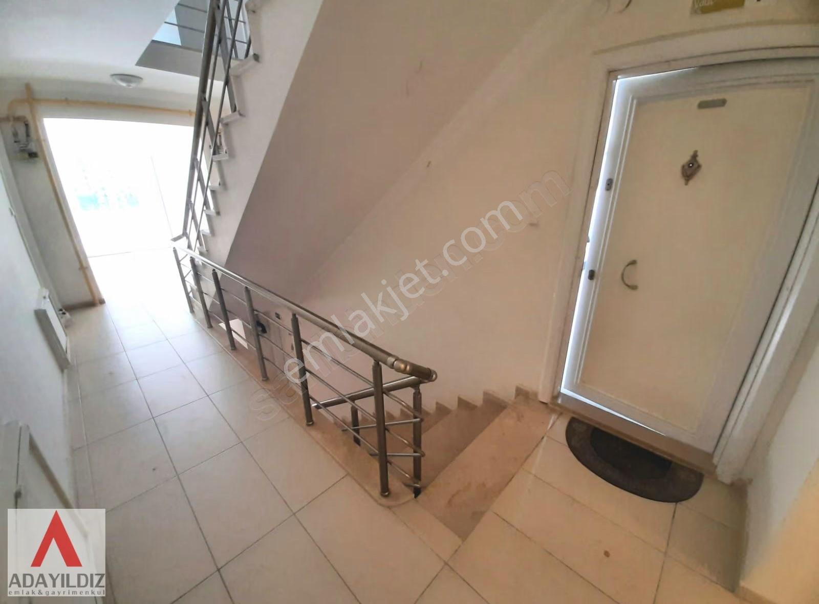Serdivan Diş Hastane Arkası Site İçi Kiralık 2+1 Eşyalı Daire - Görsel 10