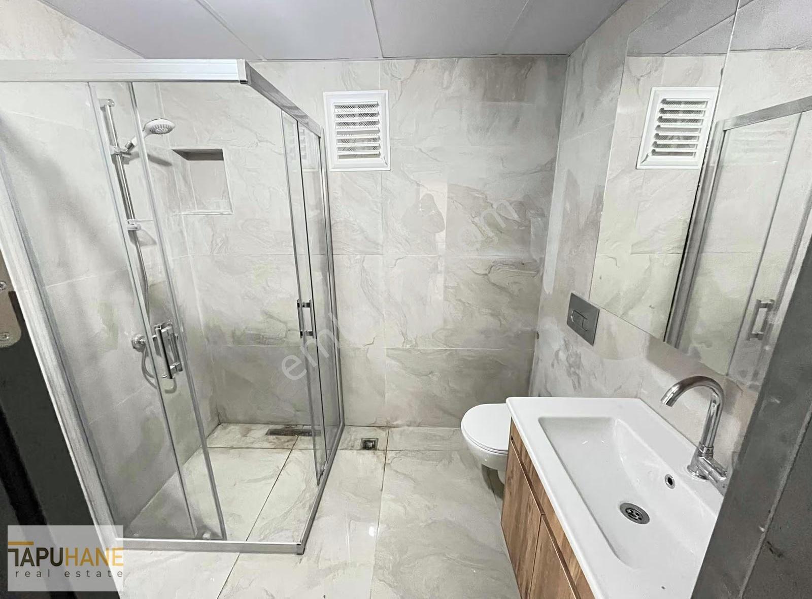 Tapuhane'den Sıfır Kiralık Daire - Görsel 3