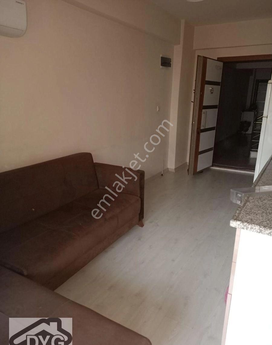Daire – Nazilli, İsabeyli - Görünüm 5