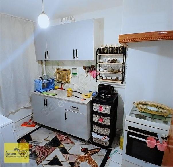 Bab-ı Emlaktan Kiralık 2+1 Daire - Görsel 3
