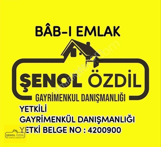 Bab-ı Emlaktan Kiralık 2+1 Daire - Görsel 4
