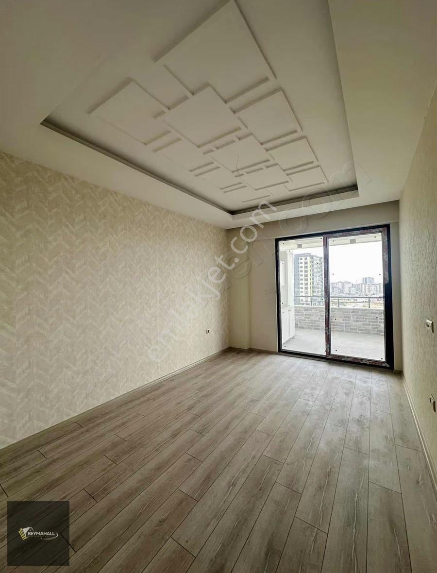 Göktürk Mh Stadyum Karşısı Ultra Lüks 3+1 Kiralık Daire - Görsel 17