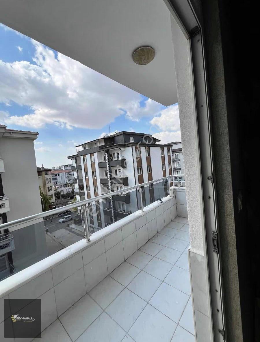 Güneykent'te Şelale Park'ın Dibi 2+1 Masrafsız Daire - Görsel 20