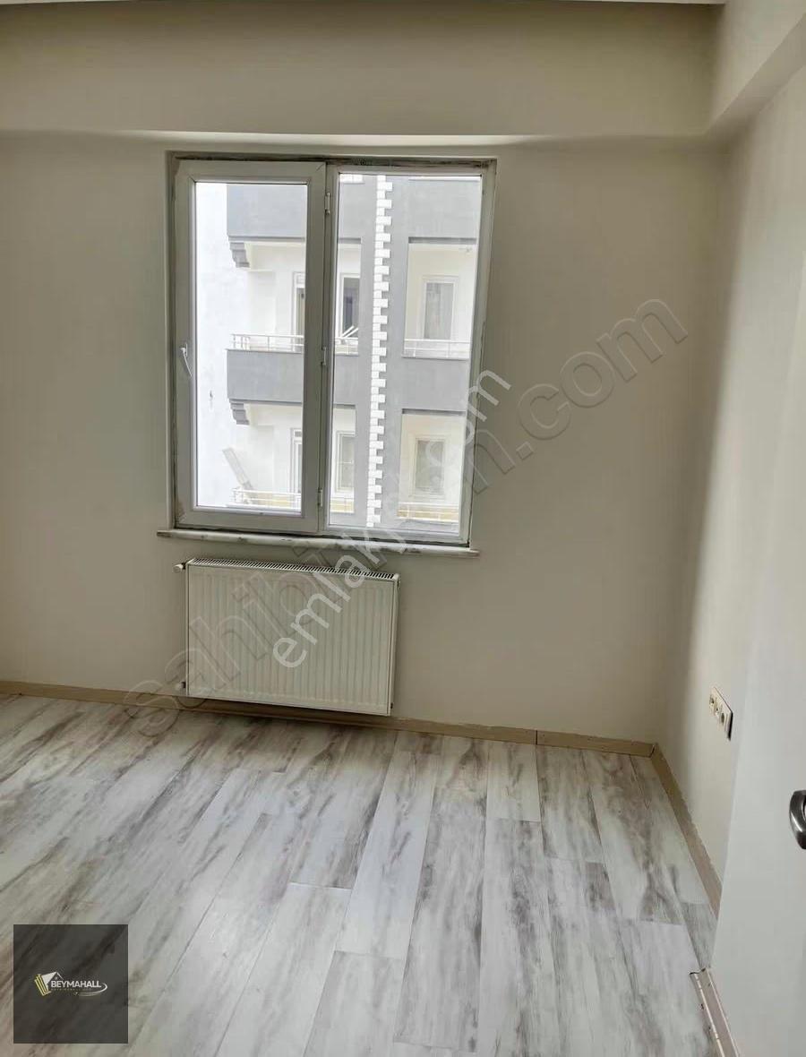 Güneykent'te Şelale Park'ın Dibi 2+1 Masrafsız Daire - Görsel 12